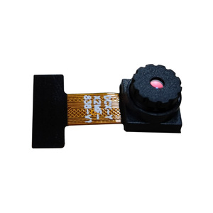 E-era OV7725HDカメラモジュールは、K210STM32マイクロコントローラーカメラモジュールUSBカメラモジュール1080pをサポートします - Product Image 4