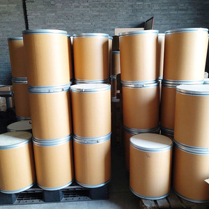 Factory Direct Supply CAS 4767-03-7 <strong>2</strong>,<strong>2</strong>-<strong>Bis</strong>(hydroxymethyl)propionic <strong>Acid</strong> (DMPA) - Product Image 6