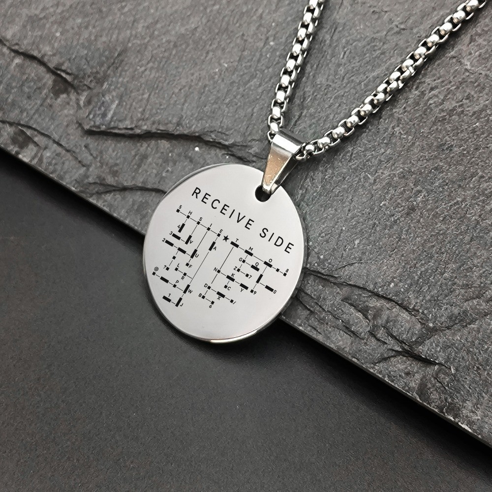 Style2-silver