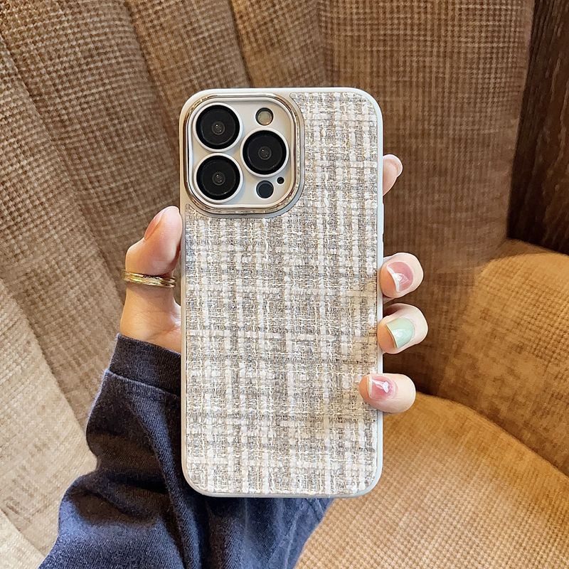 Beige gris