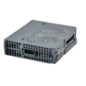 Modulo PLC RD77MS2 RD77MS4 completamente testato