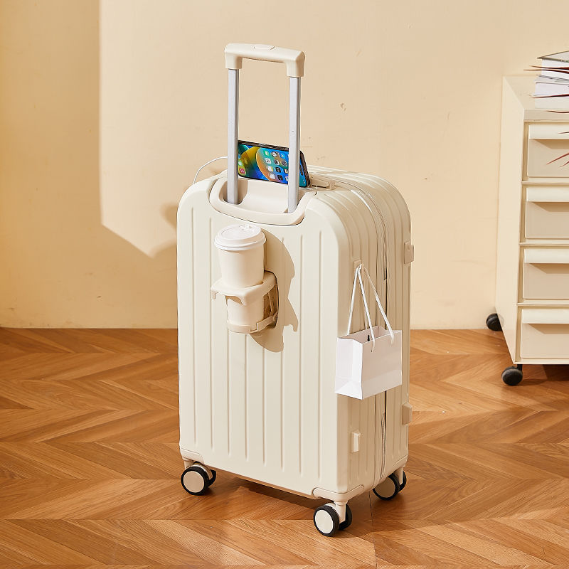 B218 Off-white Single Carton