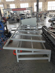 JYD Automatic <strong>Loading</strong> <strong>and</strong> <strong>Unloading</strong> Small Paper Tube <strong>Core</strong> Cutting <strong>Machine</strong> - Product Image 6