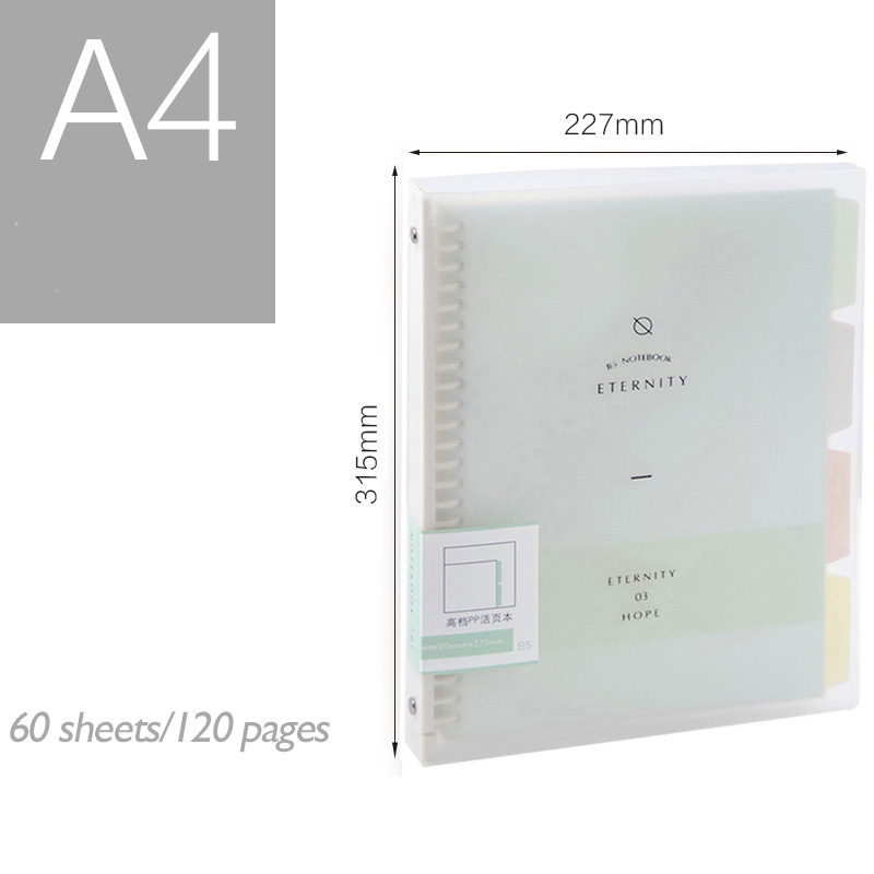 Sku-10