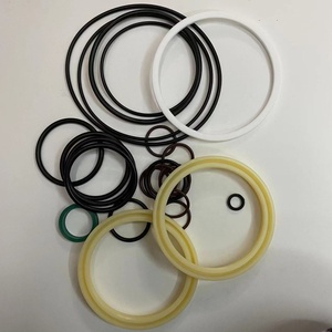 Bộ Dụng Cụ Sửa Chữa Thủy Lực Hậu Mãi Cho Búa Thủy Lực Montabert M900 - Product Image 2