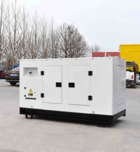 Factory Price 96kw 120kva Weifang Weichai Water Cooled Brand <strong>Alternator</strong> <strong>a</strong> <strong>B</strong> <strong>B</strong> Breaker Silent diesel Generator With High Quality