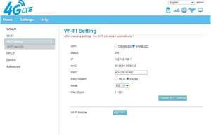 CP9-11 ปลดล็อค mi-fi 4g ieee 802.11 n โมเด็มเราเตอร์มือถือ CAT4 300mbps ไร้สาย wifi โมดูลฮอตสปอต 3g 4g ซิมการ์ด