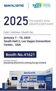 2025 All in One <strong>Desktop</strong> Pc 23.8 Inch Core I3 I5 I7 I9 Optional Rtx 3090 32gb <strong>DDR</strong> 1TB SDD Office Pc All One in <strong>Desktop</strong> <strong>Computer</strong> - Product Image 5