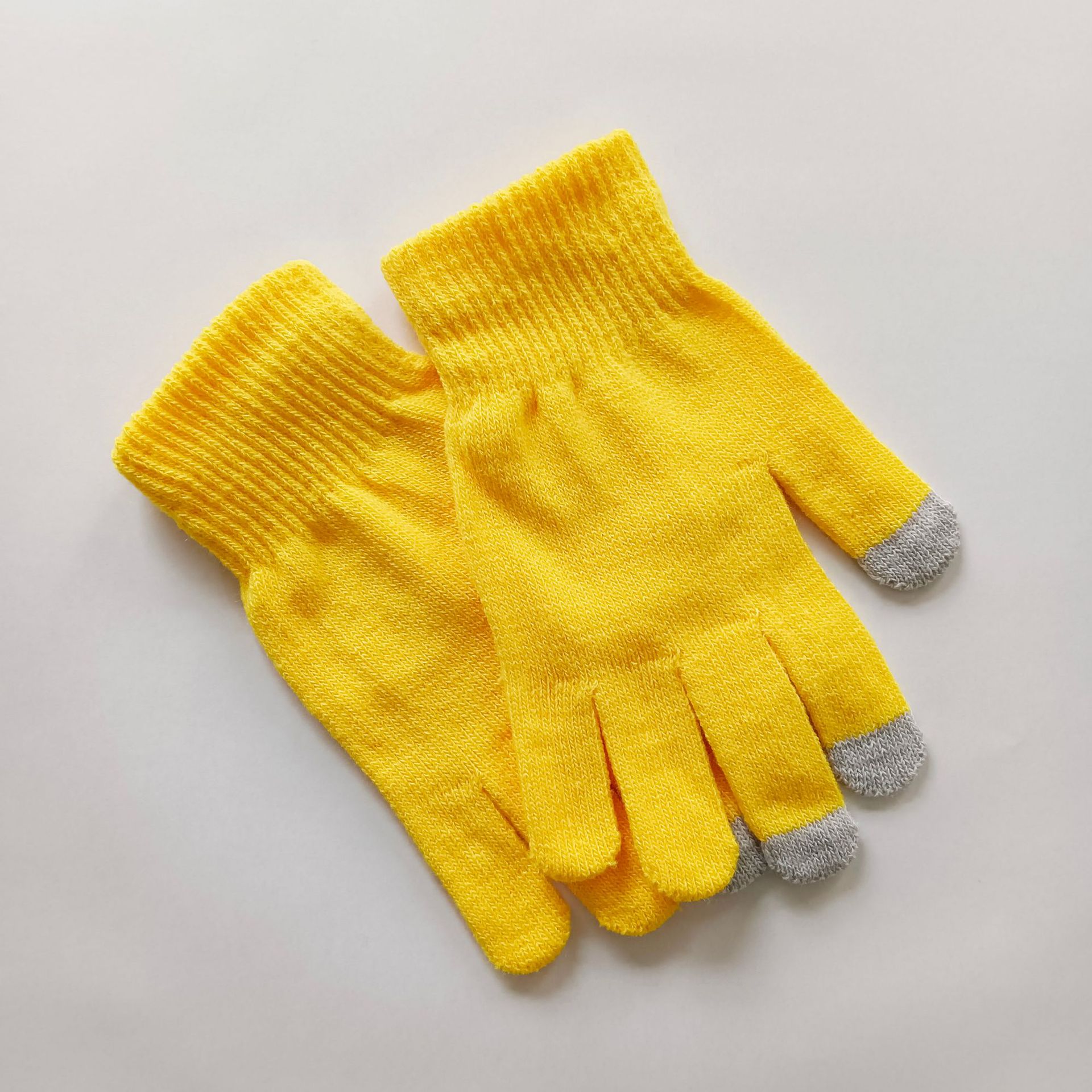 Jaune