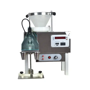糖果计数机节能半自动糖果计数机 - Product Image 4