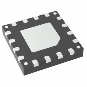 SKY85302-11 MOD FEM 2.4GHZ QAM WLAN 16QFN RF ve kablosuz/RF ön uç ((+ PA) - Product Image 1