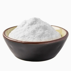 Bột lọc dầu chất hấp phụ silicat magie cấp công nghiệp chất lượng cao - Product Image 1