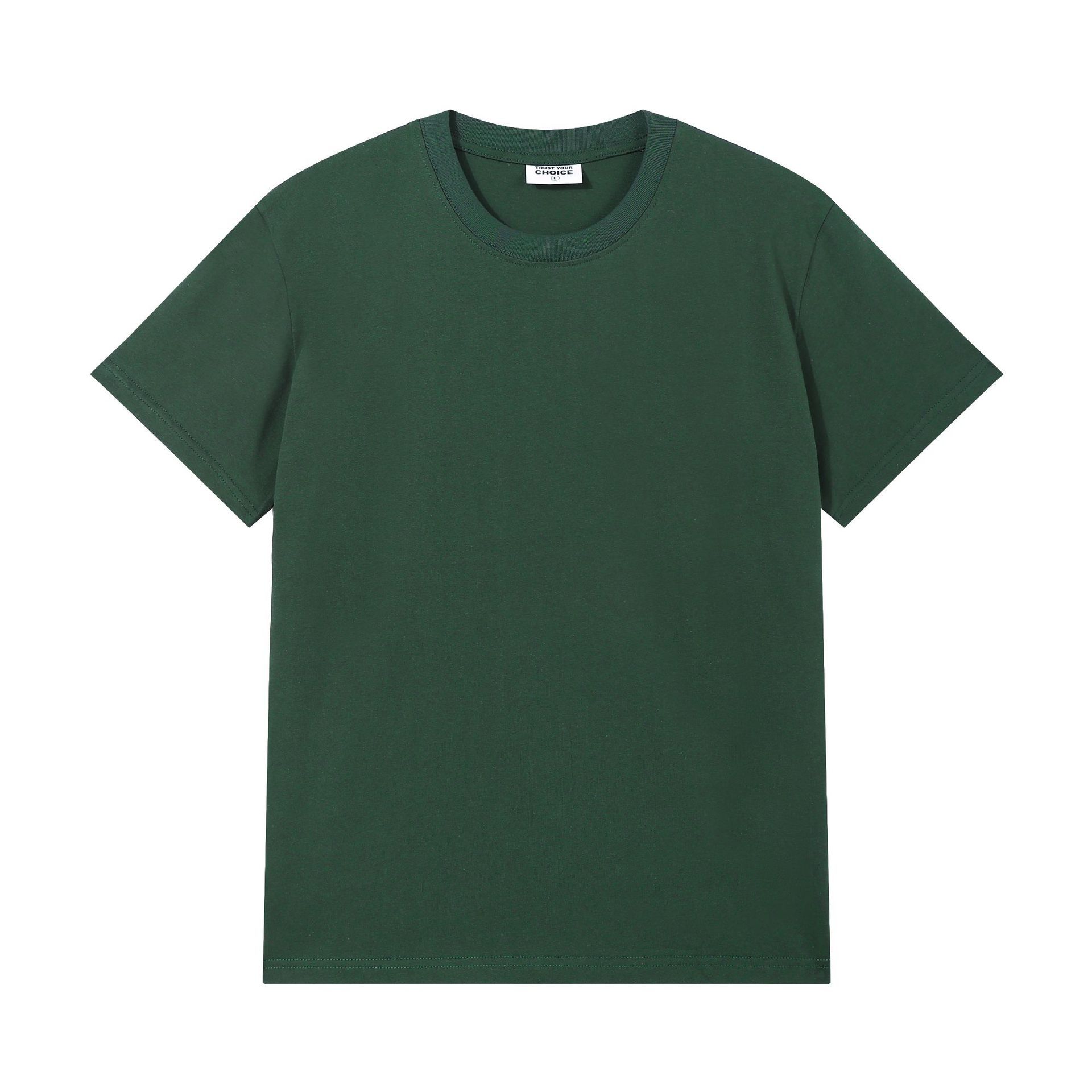 Verde scuro