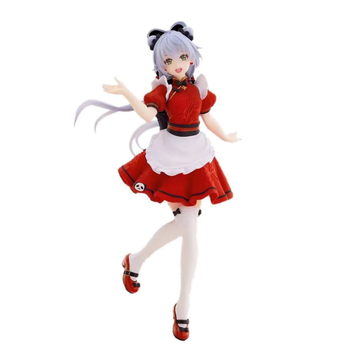 Maid luo tianyi (bag)