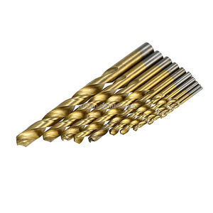钻头 - Product Image 1