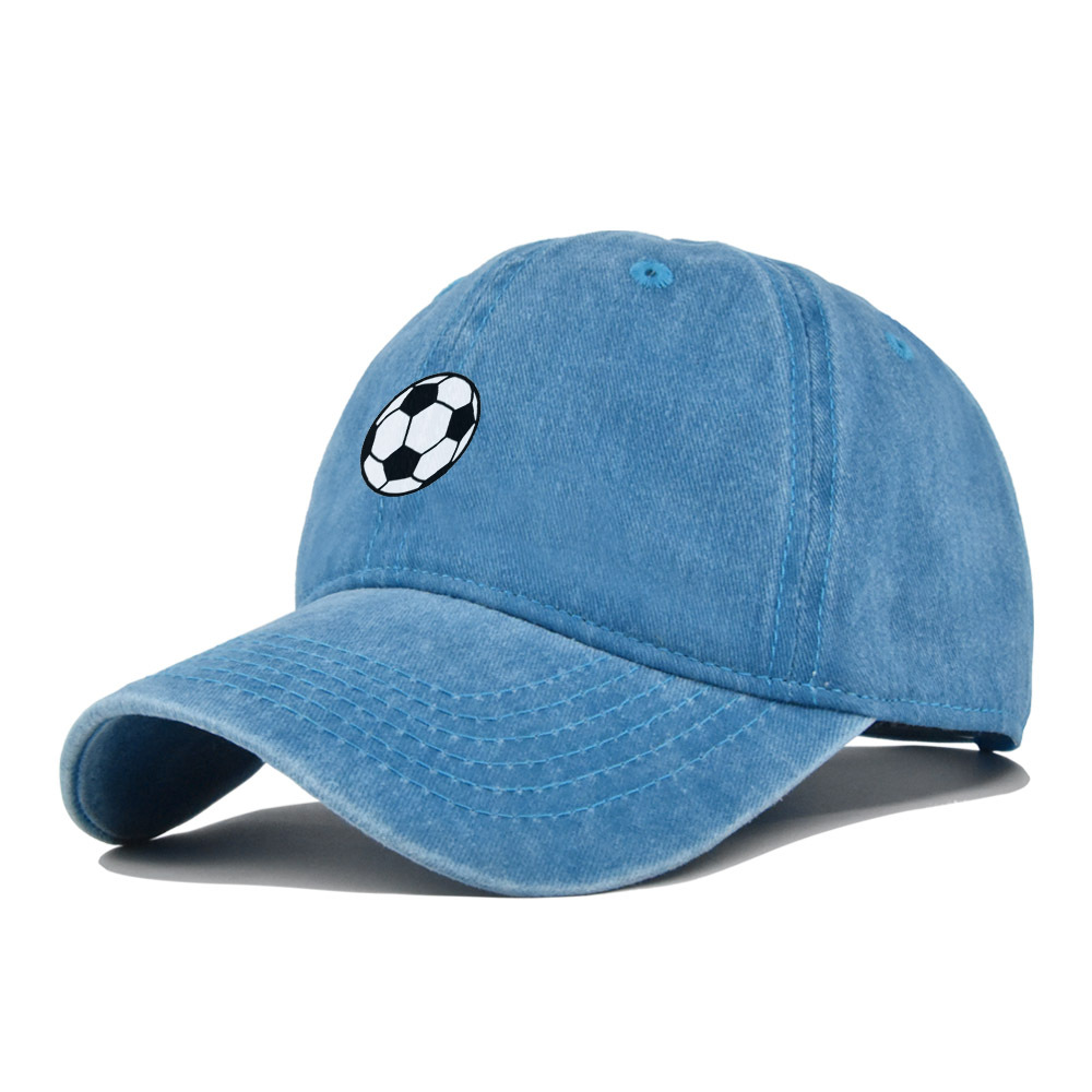 CP911-9 Lake Blue
