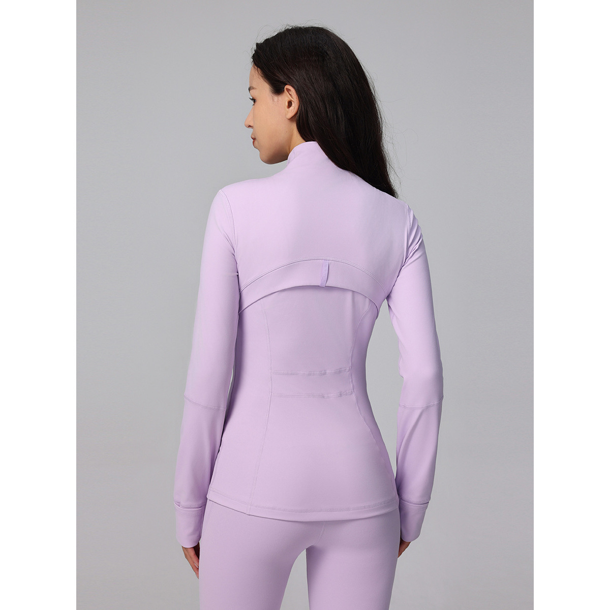 หินแมงกะพรุน