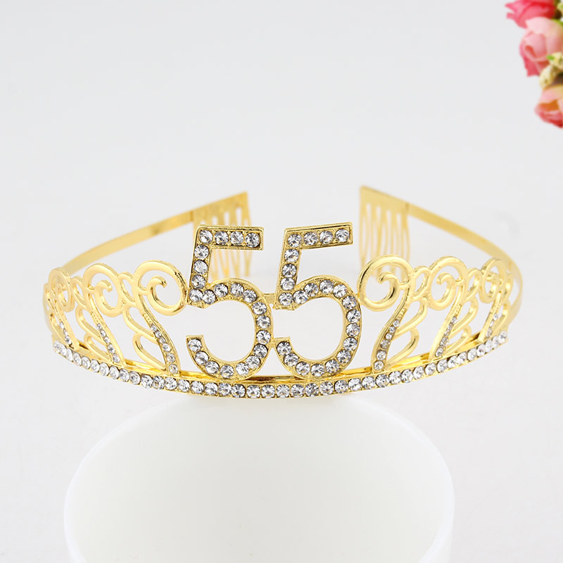 Or 55