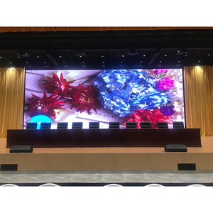 Colorlight X2S LED ekran kontrol aygıtı LED video işlemcisi - Product Image 5