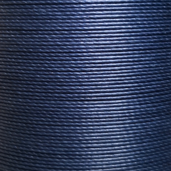MS078