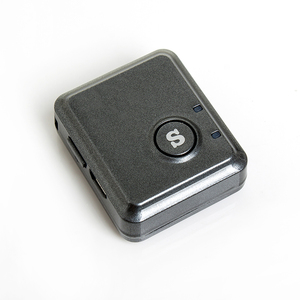 最小のGPSデータロガーミニGPSトラッカーリアルタイム子供/ペット/車GSM/GPRS/GPS追跡デバイスV8S - Product Image 3