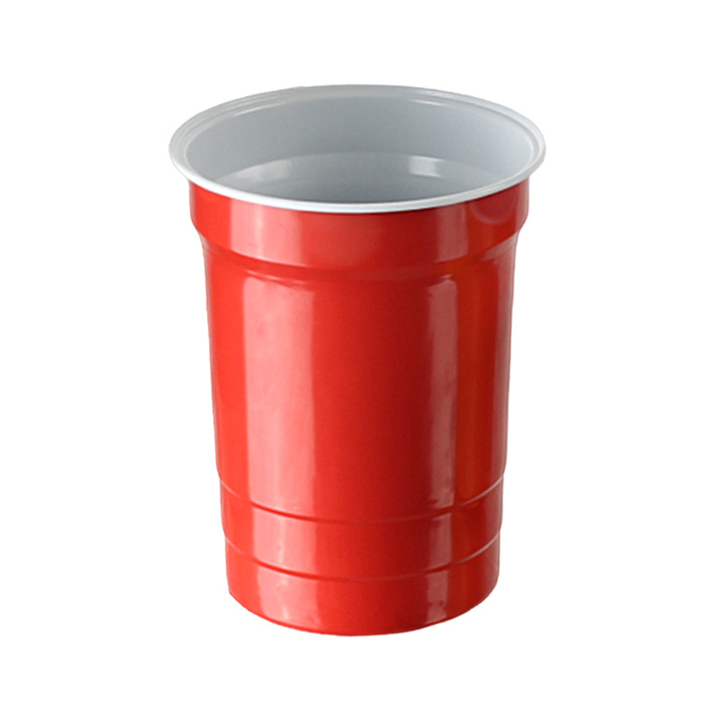 20oz 600ml (500 per box)
