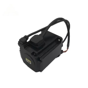 ECM-B3M-C20807RS1 750W servomotore 3000rpm 17bit Encoder Design compatto - Product Image 4