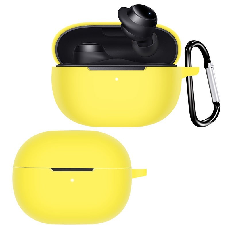 Amarillo