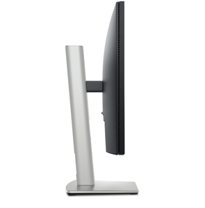 עבור dell p2425h 24-אינץ 'lcd צג 1920*1080 רזולוציית 16:9 מסך תצוגת מחשב לשימוש עסקי