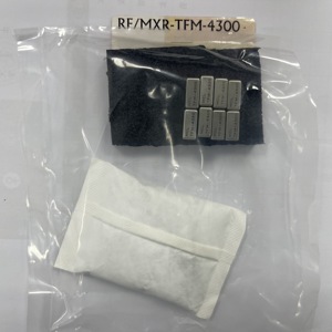 Rf to ir converter rf modulatore circuito 4 canali rf trasmettitore ricevitore circuito