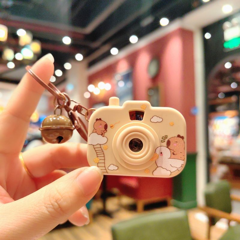 3-5*3.4cm