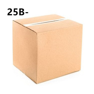 25 BA4P8N104 Automatisierung industrie Hot Sale Plc Programmier steuerung 100% neu und original 25 BA4P8N104 - Product Image 1
