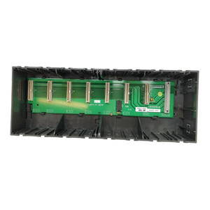Controllore di programmazione logica GM6-B06M di prodotti Spot Stock nuovissimo supporto tecnico originale disponibile Controller Plc