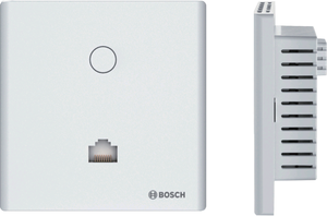 Controller AC a 5 porte per la gestione AP Controller Wireless Router con alimentazione Poe Gigabit AC Controller per impresa - Product Image 3