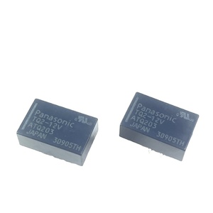 Elektronische Komponenten Halbleiter-programmier barer Logik-IC XCF02SVOG20C FPGA-Konfiguration speicher - Product Image 2