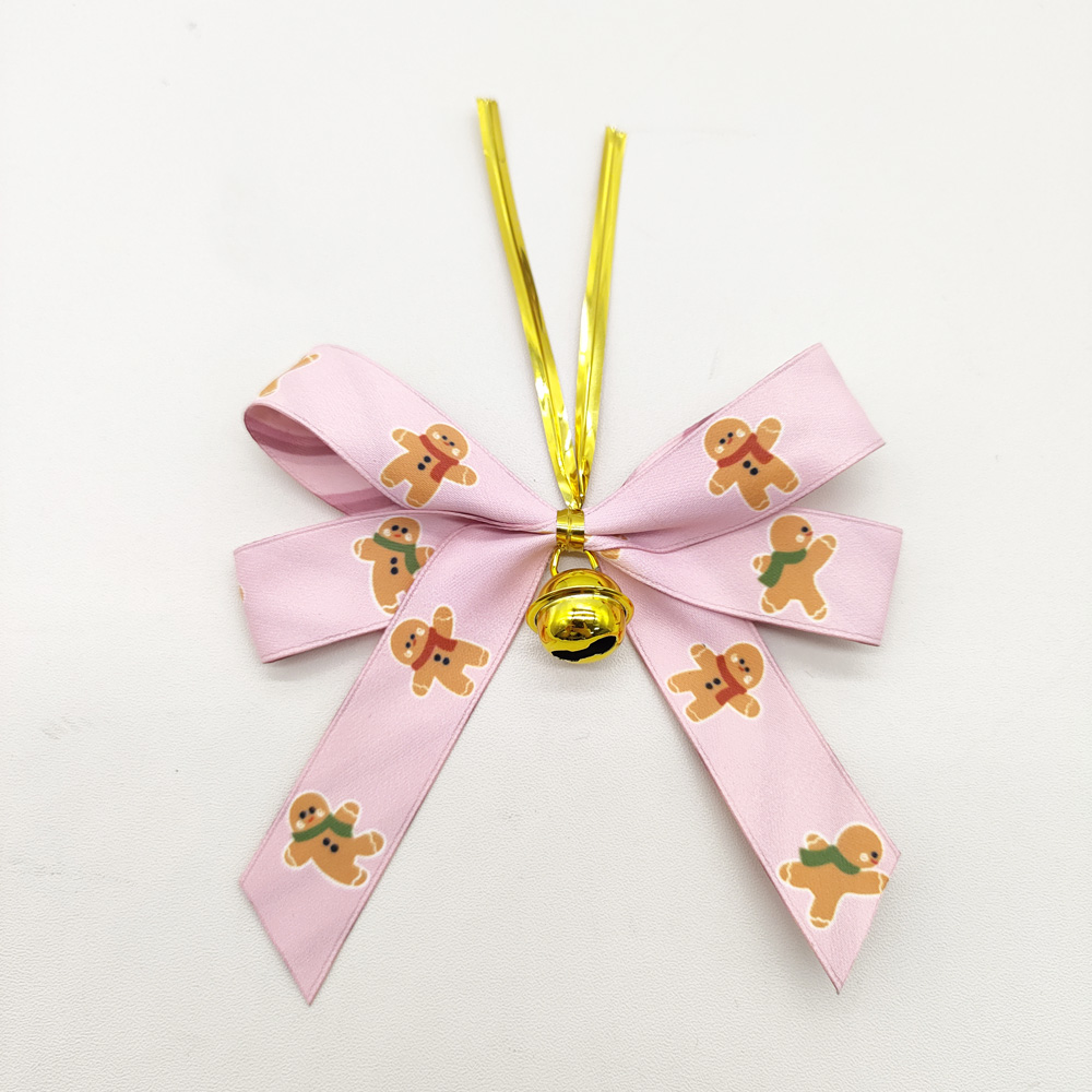 Rose (Stock AE)**