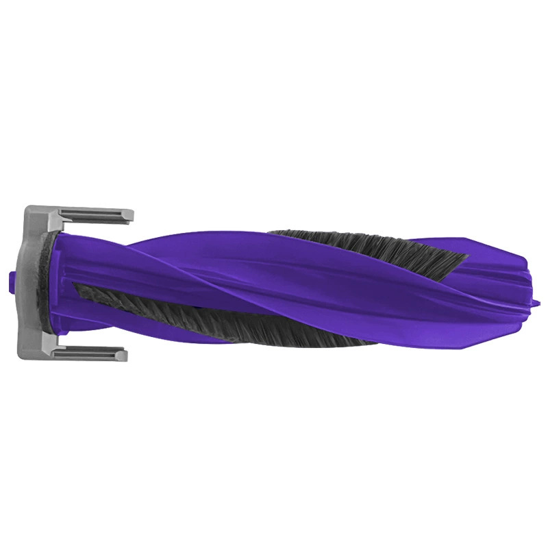 Brosse principale