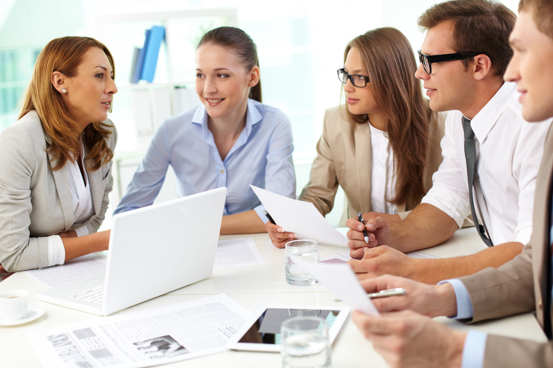 Contactez le service client pour plus de styles