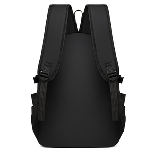 Große Kapazität Travel Business Laptop Ärmel tasche Langlebig und wasserdicht mit Polyester futter Reiß verschluss Verschluss Softback <span class=keywords><strong>Design</strong></span>