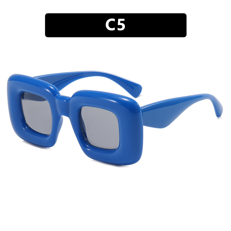 4011-Bleu