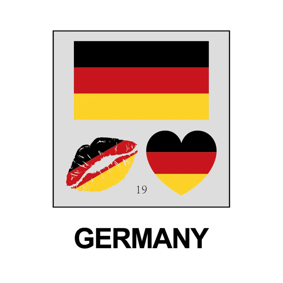 19