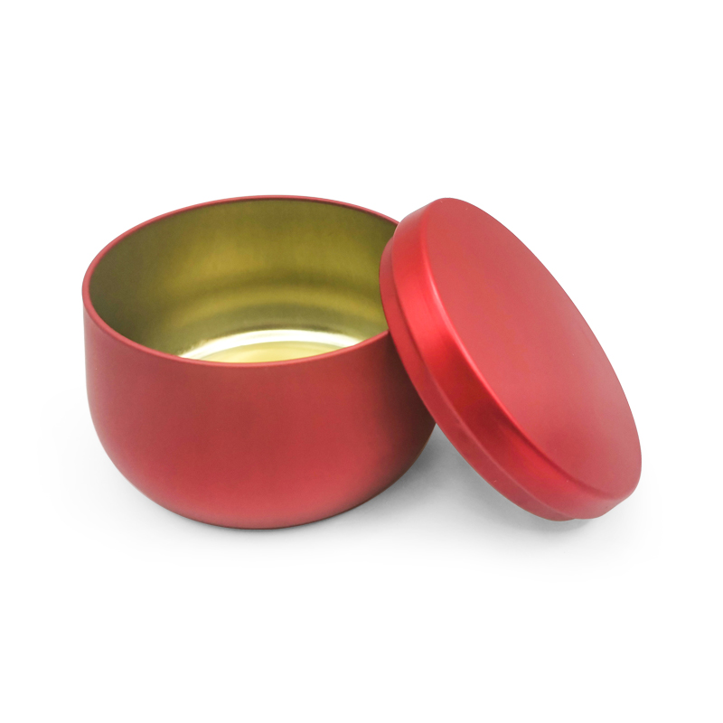 Rouge (Stock AE)***