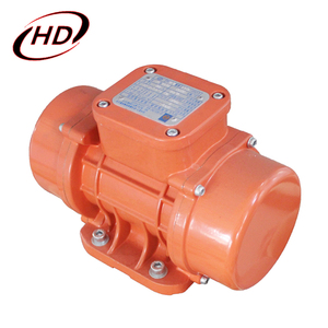 河南省2hp電気MVE8000/<span class=keywords><strong>1</strong></span> 4.5 kwバイブレーターモーターを購入