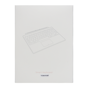 For Microsoftsurface Pro5 <strong>Keyboards</strong> Ultra-thin Phone Tablet <strong>Keyboard</strong> <strong>Wireless</strong> <strong>Keyboard</strong> with Touch Version <strong>Function</strong> - Product Image 6