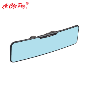 ACP-286 ACP工厂高品质车内广角后视镜汽车凸后视镜 - Product Image 3