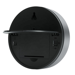 Schermo digitale LED Extra large anello esterno per un facile utilizzo modalità di risparmio energetico memoria temporizzazione funzione di ripetizione magnetico da cucina timer - Product Image 3