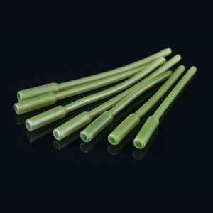 Hot bán mềm <span class=keywords><strong>Inline</strong></span> chì chèn dòng chì chèn cá chép câu cá phụ kiện hoàn hảo cho thả ra <span class=keywords><strong>Inline</strong></span> - Product Image 4