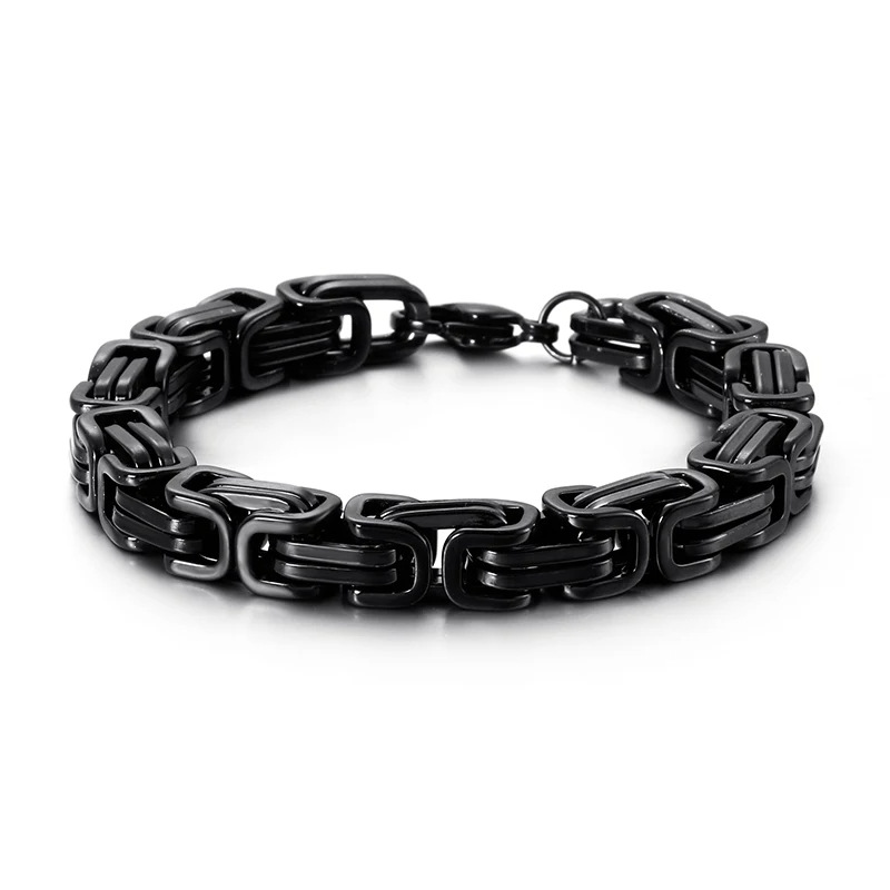 Noir 8mm