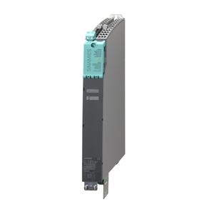 6SL3130-7TE21-6AA3ซีเมนส์ sinamics S120โมดูลไฟฟ้าที่ใช้งานอยู่6SL3130 6AA3 7TE21 - Product Image 3