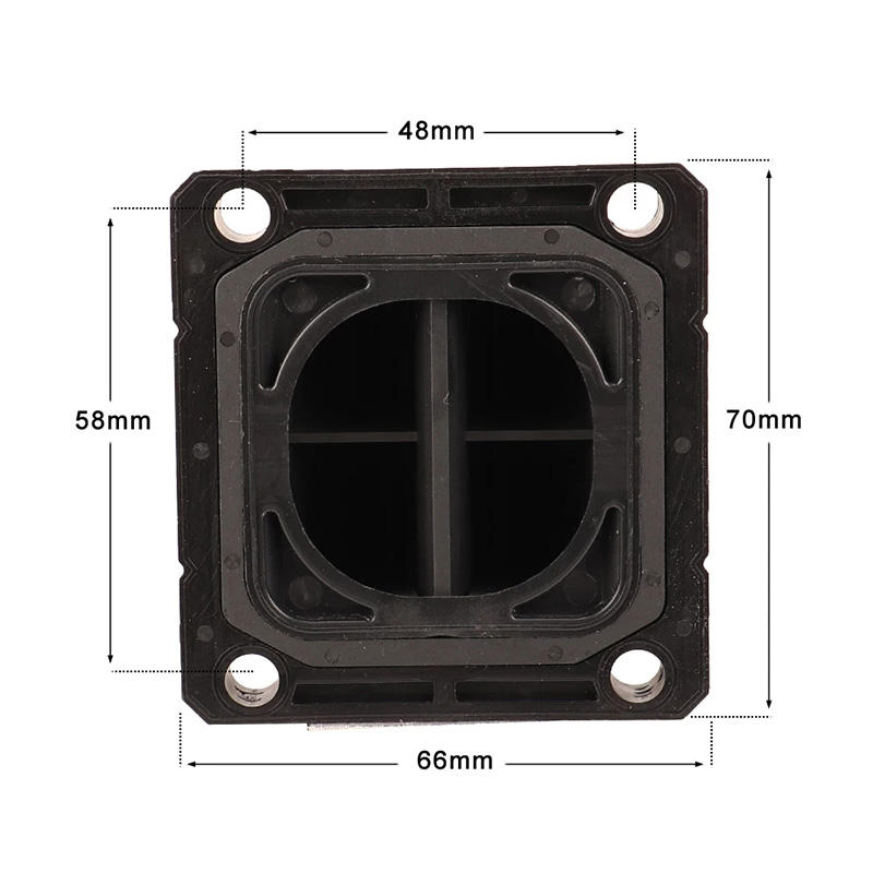 ยามาฮ่า YFZ350 YFZ 350 RX135 RXZ Z125 RXZ135 Banshee 350 RD350